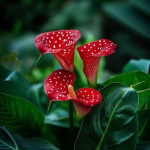 Калла Бельканто купить по цене от 281р. в интернет-магазине «Посадика» с доставкой почтой в в Уржуме и по всей России – [изображение №1].